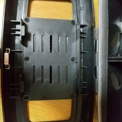 VRゴーグル　スマホ用の画像