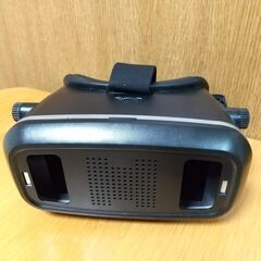 VRゴーグル　スマホ用