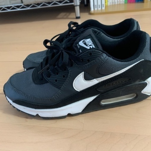 NIKE AIR MAX90本日限定