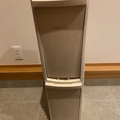 ゴミ箱