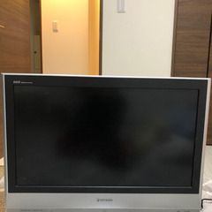差し上げます。