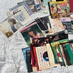 レコード