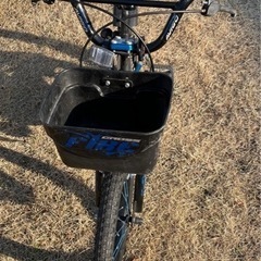 子供用　自転車　AVIGO 16インチの画像