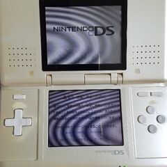 NINTENDODS、熱闘ドリームナインの画像