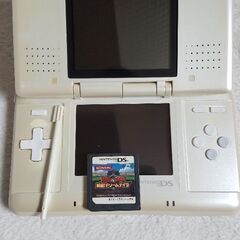 NINTENDODS、熱闘ドリームナインの画像