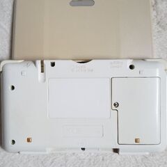 NINTENDODS、熱闘ドリームナインの画像