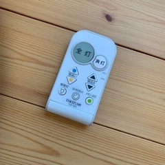 タキズミ シーリングライト の画像