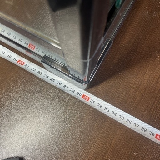 値下げ交渉可能！爬虫類用ゲージ60cm×30cm×35cm