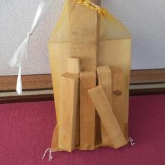 木材  色々  イス作れます
