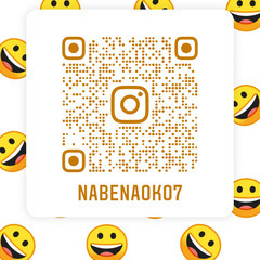 【鶴川開催】元薬大好き薬剤師が伝える『初めてのメディカルアロマ&アロマバスボムワークショップ』の画像