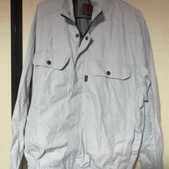 BURTLE AIRCRAFT ファン(バッテリーセット)