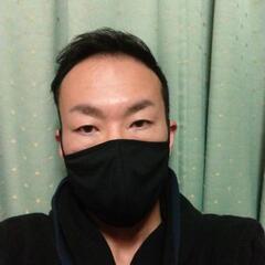 ライン友達募集、宜しくお願いします。