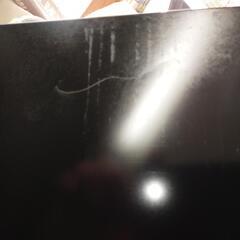 値下げセット販売お買い得TOSHIBA LED REGZA S8 23S8　RD-BZ800 W録の画像