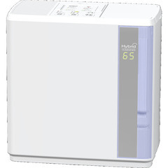 DAINICHI製 加湿器 HD-5014