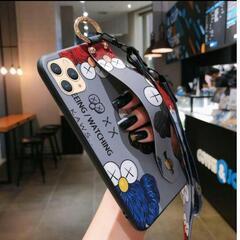 新品【  GALAXY ギャラクシー S10 スマホケース 】の画像