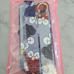 新品【  GALAXY ギャラクシー S10 スマホケース 】の画像