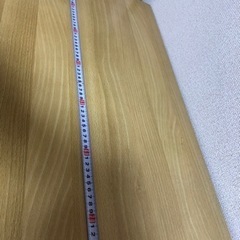 整理タンスの画像