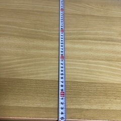 整理タンスの画像