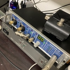 RME FireFace UC