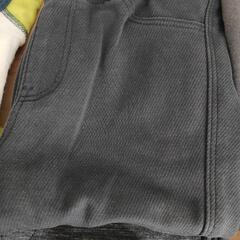 男の子 まとめ売り 110-130 9点の画像