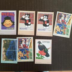 絵はがき