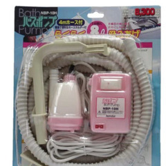 価格交渉可: バスポンプ　NPB-10H 