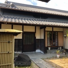 蔵 掘り出し物市
