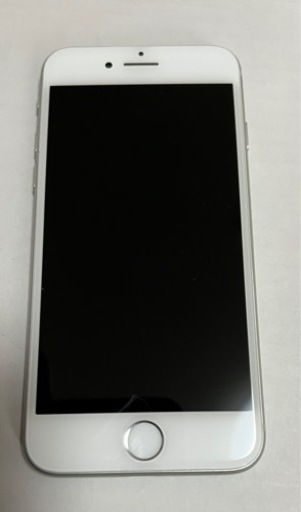 iPhone8 美品