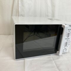 【決まりました】JT80 Haier JM－17E 50Hz専用...