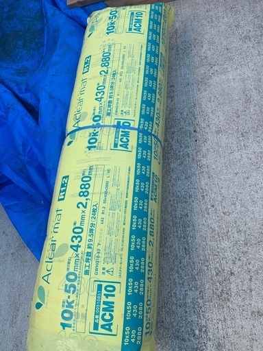 DIYにいかがですか？【値下げ交渉可です】