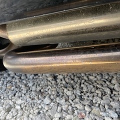 2桁ナンバー　ビート　検R5.8までの画像