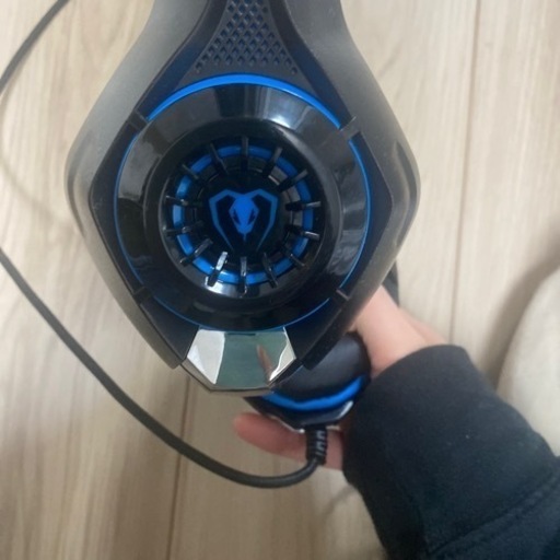 ps4 (お渡し先が決まりました)