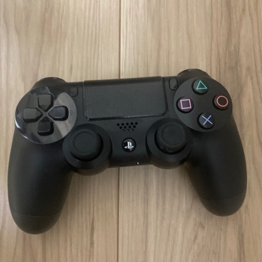 ps4 (お渡し先が決まりました)