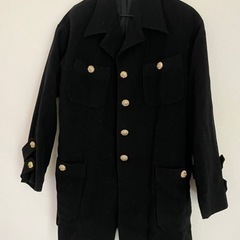 コート✨値下げ