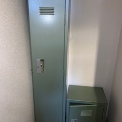 【特価】ガンロッカー　クレー　銃猟 特価】ガンロッカー クレー 銃猟 特価】ガンロッカー クレー 銃猟