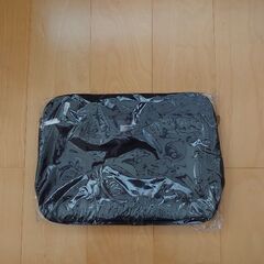 特別価格！ビジネスバック