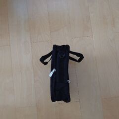 特別価格！ビジネスバックの画像