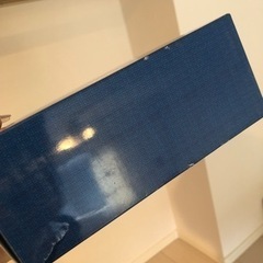 風の谷のナウシカ【原作/ 全冊】の画像