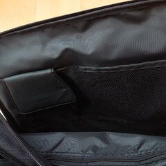 特別価格！ビジネスバックの画像