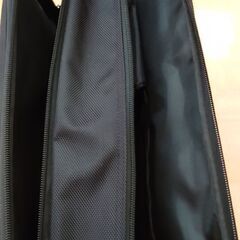 特別価格！ビジネスバックの画像