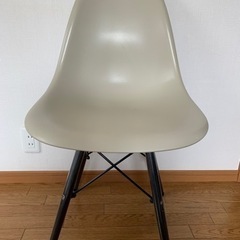 ダイニングチェアの画像