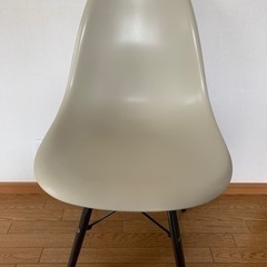 ダイニングチェアの画像