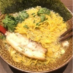 大盛りご飯を食べに行こう！