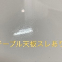大人気 BABY BJORN ハイチェア 6ヶ月〜3歳くらい ベビービョルン　の画像