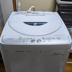 洗濯機 3000 円