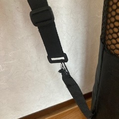 Gruper ヨガマット 6mm エクササイズマット フィットネスマット トレーニングマットTPEリング保護素材 軽量 耐久性 肌に優しい 両面の滑り止 屋内運動 ピラティスマット持ち運び 収納簡単 商品名称の画像