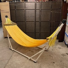 YURAFUWAの中古が安い！激安で譲ります・無料であげます｜ジモティー