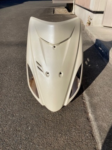 Amazon | 台湾SUZUKI純正 アドレスV125S/SS(ADDRESS V125SS