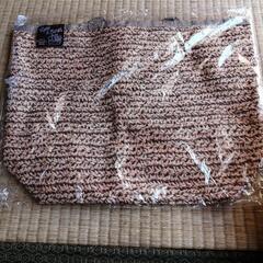 ノベルティ　3点