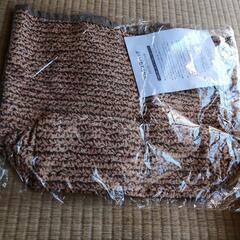 ノベルティ　3点の画像